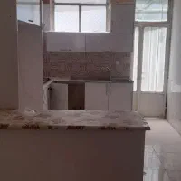 رهن و اجاره منزل دربست دو خوابه