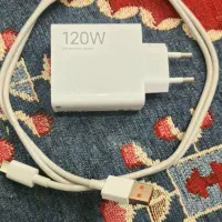 فابریک حدنو