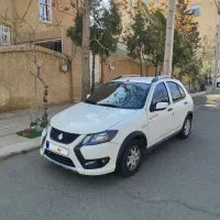 کوییک ۸۵گانه s مدل ۱۴۰۲