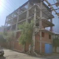 کاشیکار