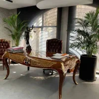 استخدام منشی /کارآموز حسابداری