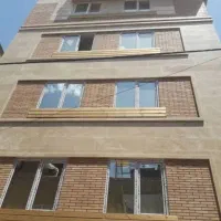 آپارتمان 60متر/منیریه/امیریه/بشیری/فول امکانات
