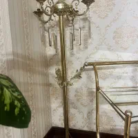 آباژور