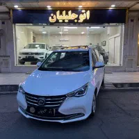 فرداموتور۵۱۱FMCمدل۴۰۴نقدواقساط(اتوجلیلیان)