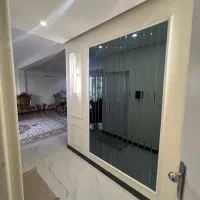 آپارتمان-140-متر-مهرآباد