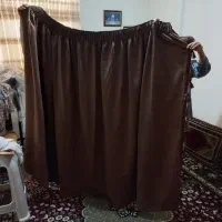 فروش پَرده
