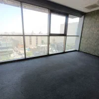 اجاره-سنداداری-بر-آزادی-فول-امکانات