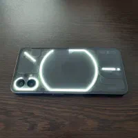 nothing phone 1|موبایل|تهران, فاطمی|دیوار