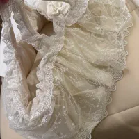 ساک حمل و ساک دستی نوزاد