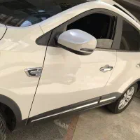 جک اس 5 s5 اتومات jac