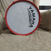 طبل