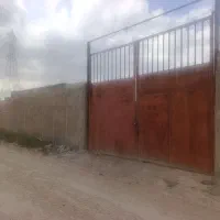 فروش-گاراژ-کارگاهی-جمکران