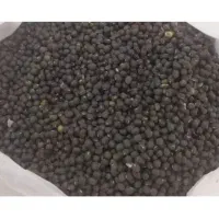 ماش سیاه درجه ۱ رامهرمز