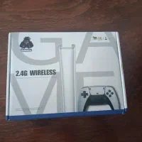 پلی فایو مینی