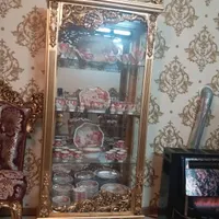 ویترین