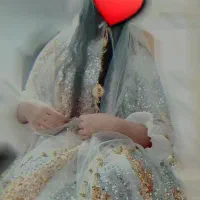 لباس محلی