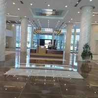۱۲۵ متر       برج  g     /ویو بدون مشرف/|فروش آپارتمان|تهران, سرو آزاد|دیوار