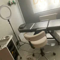 لوازم آرایشگاهی