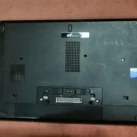 Probook|رایانه همراه|خور (اصفهان), |دیوار
