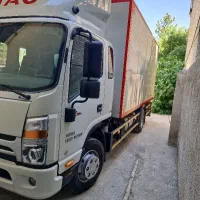 جک ۶تن|خودرو سنگین|کرمانشاه, |دیوار