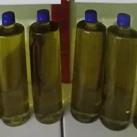 روغن زیتون اصل