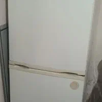 یخچال