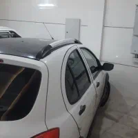 کوییک آرمدل۱۴۰۰