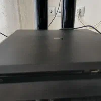 ps4کپی خور