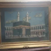 قاب عکس قدیمی