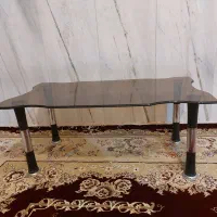 جلو مبلی