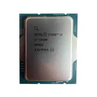 پردازنده i3 14100