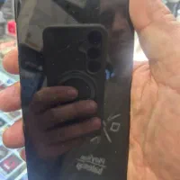 تبلت اپل|تبلت|تهران, لاله زار|دیوار