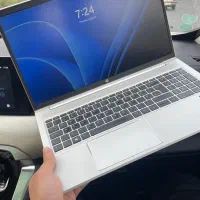 Hp probook 450G8 نسل 11