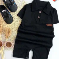 لباس بچگانه