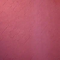 موکت و پرده مگنتی
