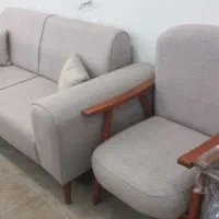 مبل مینی مال