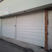 فروش مغازه پاساژ نخلستان دوبر