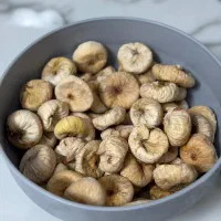 انجیر طارم