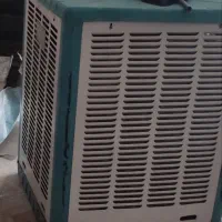 کولر آبی 8000