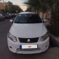 ساینا مدل 98