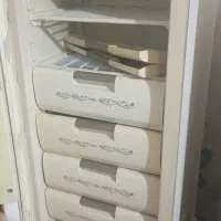 فریزل پارس