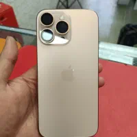 ایفون16promax
