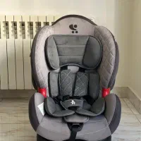 صندلی ماشین کودک اورلی