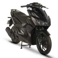 Cl 160 رادیات ABS