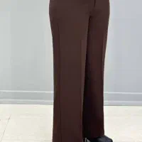 از این شلوار دارم نو