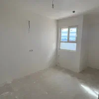 ویلایی 450متر سمنگان سندتک برگ