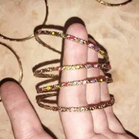 النگوبدلی
