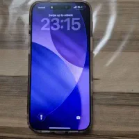 iPhone 17 pro max|موبایل|سنندج, |دیوار