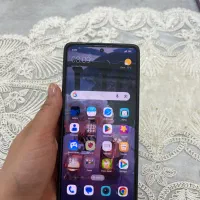 گوشی redmi not 13pro|موبایل|رودسر, |دیوار