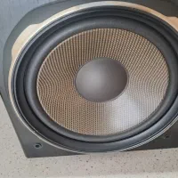 ظبط کنوود